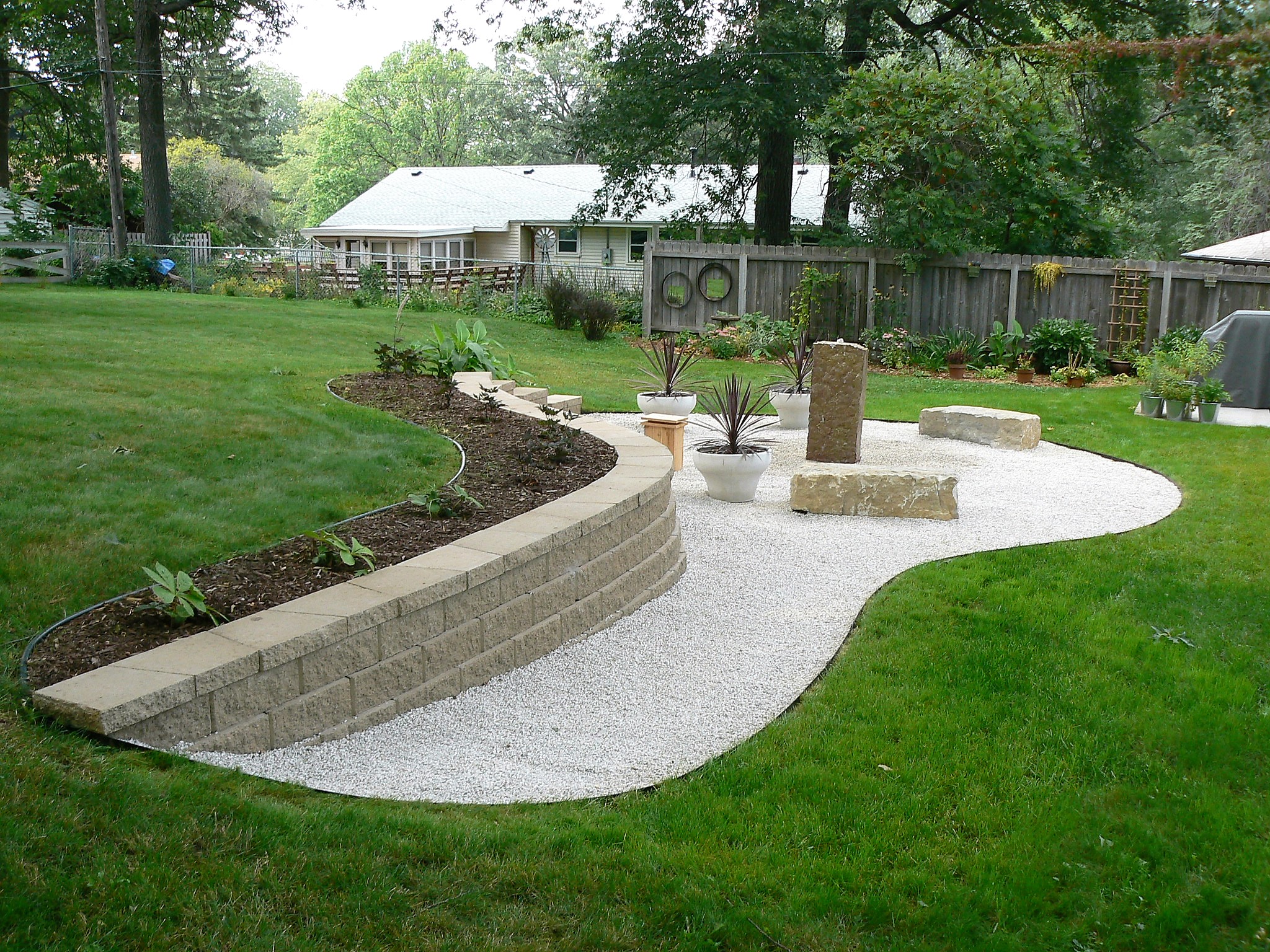 Custom Construction Services Image